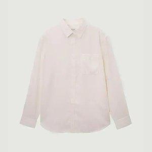 [행텐]남성 베이직 셔츠-SE2011041002069