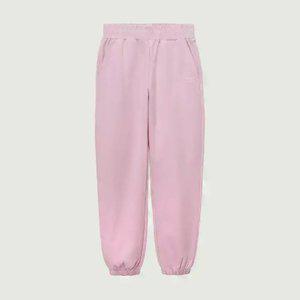 [행텐]여성 베이직 셋업 조거팬츠-SE2511041013812