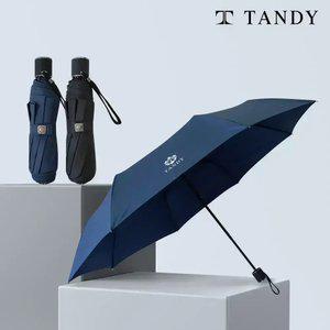탠디 뉴심플 3단 방풍우산 1개+1개
