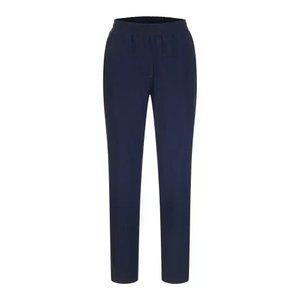 [르까프] 여성 트리코트 밴드 팬츠 (1223PT152-K)