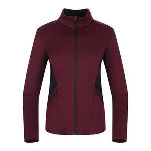 [르까프] 여성 가을 담보루 트레이닝 세트 상의 (1223FJ352-K)