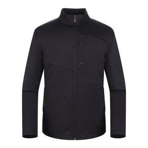 [르까프] 남성 가을 담보루 트레이닝 세트 상의 (1223FJ303-K)