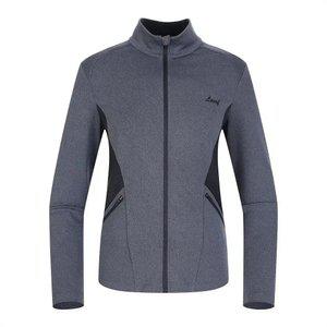 [르까프] 여성 가을 담보루 트레이닝 세트 상의 (1223FJ351-K)