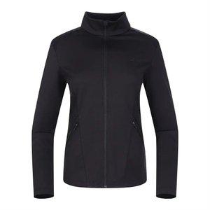 [르까프] 여성 가을 담보루 트레이닝 세트 상의 (1223FJ353-K)