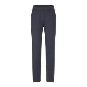 [르까프] 여성 가을 담보루 트레이닝 세트 하의 (1223FJ381-K)