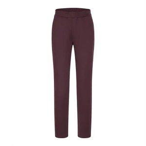 [르까프] 여성 가을 담보루 트레이닝 세트 하의 (1223FJ382-K)