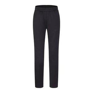 [르까프] 여성 가을 담보루 트레이닝 세트 하의 (1223FJ383-K)