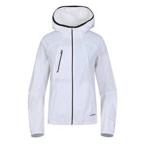 [르까프] 여성 여름 경량 윈드브레이커 자켓 (1224JK251-K)