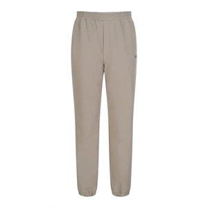 [르까프] 남성 가을 밴딩팬츠 (1224PT305-K)