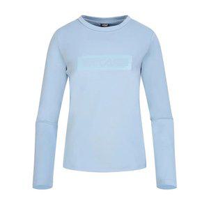 [르까프] 로고 라운드 티셔츠 (1224TR351-K)