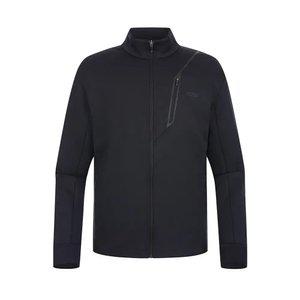 [르까프] 가을 담보루 트레이닝 세트 상의 (1224FJ304-K)