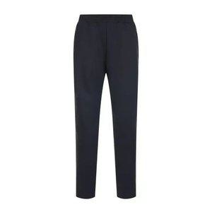 [르까프] 가을 담보루 트레이닝 세트 하의 (1224FJ381-K)