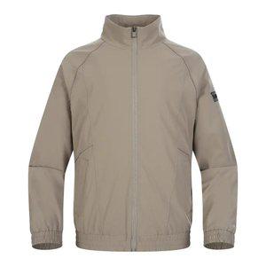 [르까프] 가을 안감 우븐 트레이닝 세트 상의 (1224FW309-K)