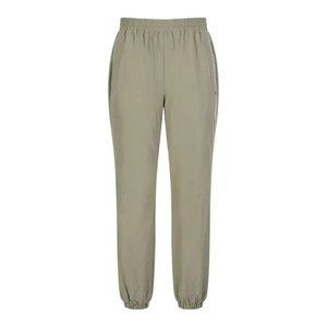 [르까프] 가을 안감 우븐 트레이닝 세트 하의 (1224FW339-K)