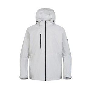 [르까프] 가을 안감 우븐 트레이닝 세트 상의 (1224FW305-K)