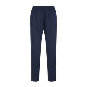 [르까프] 가을 담보루 트레이닝 세트 하의 (1224FJ382-K)