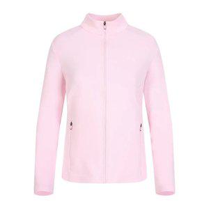 [르까프] 가을 담보루 트레이닝 자켓 (1224FJ352-K)