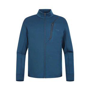 [르까프] 가을 담보루 트레이닝 세트 상의 (1224FJ303-K)