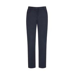 [르까프] 겨울 캐쥬얼 뎅고팬츠 (1224PT451-K)