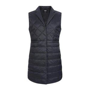 [르까프] 겨울 기획 패딩 베스트 (1224VP454-K)