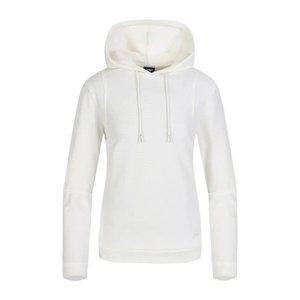 [르까프] 여성 겨울 후드 티셔츠 (1224TR455-K)