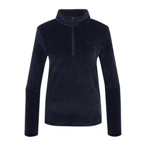 [르까프] 여성 겨을 골지 집업 티셔츠 (1224TZ452-K)