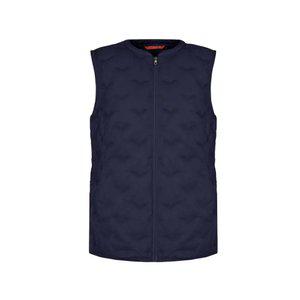 [20%쿠폰+7%페이][크로커다일 레이디] 경량 고주파 다운 베스트_CLDWVT901