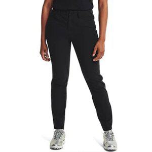 [언더아머] UA CGI LINKS 5 POCKET PANT (1366359-001-K)