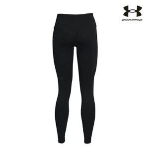 [언더아머] 여성 러쉬 레깅스 (1368181-001-K)