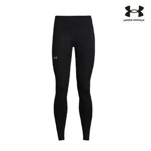 [언더아머] 여성 마일리지 런 레깅스 (1362686-001-K)