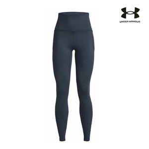 [언더아머] 여성 UA 메리디안 울트라 하이 라이즈 풀 렝스 레깅스 (1372002-044-K)