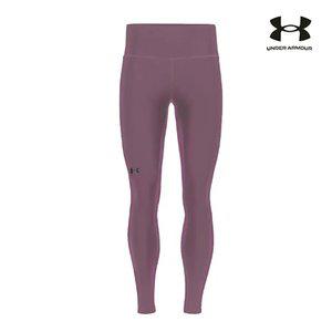 [언더아머] UA 아모르 HG 레깅스 (1367030-554-K)