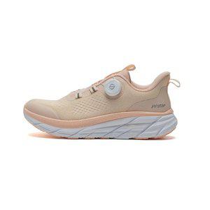 더블스타 DUAL FLYRUN NON SLIP L.PINK WS250421