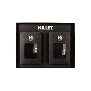 [밀레 본사] 스포츠 2족 선물세트_MXTXO907