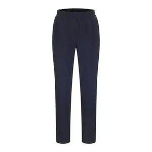 [르까프] 여성 트리코트 밴드 팬츠 (1223PT151-K)