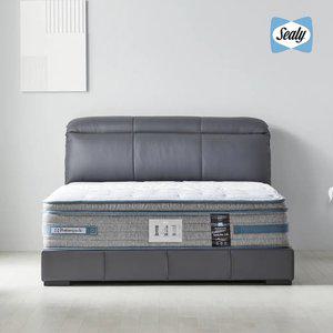 씰리 S238 침대프레임 (SS/Q/KI/CK/RK)