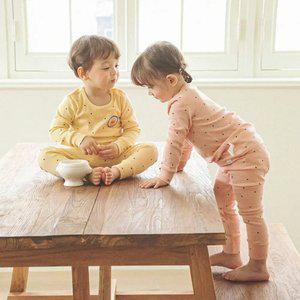 버블티 모달골지내의