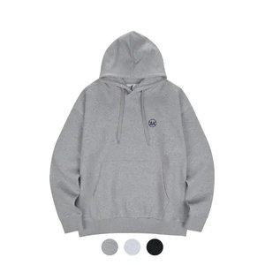 [팔랩] 남여공용 OMC 백프린트 오버핏 후드 티셔츠_PL25S3HT006