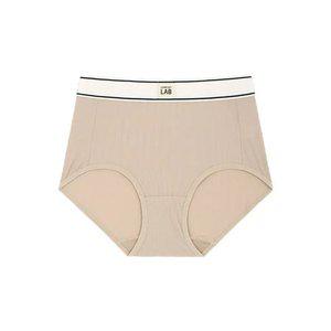 [컴포트랩] 에어리 팬티