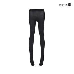 [탑텐]여성 밸런스 베이직 스타킹_MSB5AY2011