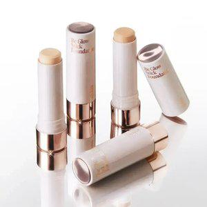 에스쁘아 프로테일러 비글로우 스틱 파운데이션