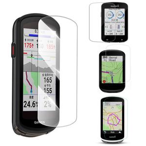 가민 속도계 강화유리 방탄 필름 액정보호 엣지 520 530 540 820 830 840 1030 플러스