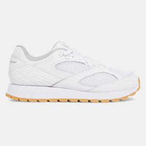 [언더아머 본사]UA W 조거3028388-104