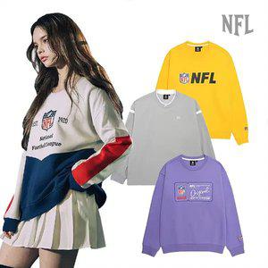 [31%+5%쿠폰] NFL 시즌 베스트 데일리 캐주얼 특가전 재킷/바람막이/맨투맨/팬츠/트레