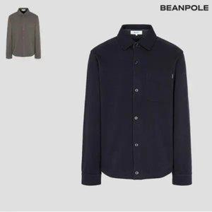 [빈폴] 피케 이중지 아우터형 티셔츠(BC4741O15) (2종 택1)