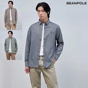 [빈폴] 스몰 하운드투스 셔츠(BC4864C21) (3종 택1)