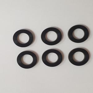 팬코일 후렉시블 고무패킹 1봉지 X10개 /20A