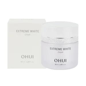 오휘 익스트림 화이트 크림 50ml
