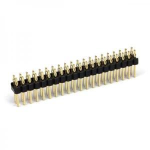 라즈베리파이 납땜이 필요없는 GPIO 해머 헤더 - Male