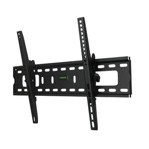 +PW-08LT 각도형 버스tv브라켓 tv거치대 삼성벽걸이티브이브라켓 cctv모니터 tv벽거치 엔산마운트